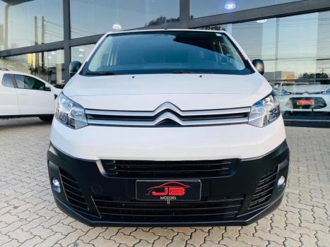 CITROEN Jumpy 1.6 3P FURGO BLUEHDI DIESEL, Foto 1
