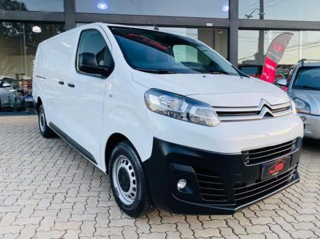 CITROEN Jumpy 1.6 3P FURGO BLUEHDI DIESEL, Foto 2