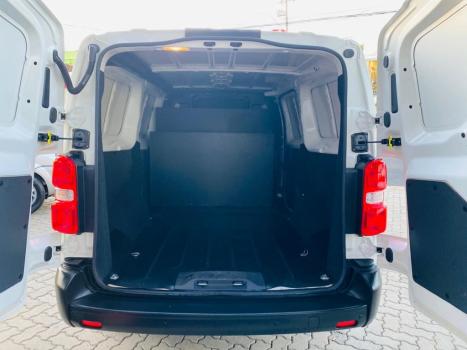 CITROEN Jumpy 1.6 3P FURGO BLUEHDI DIESEL, Foto 7