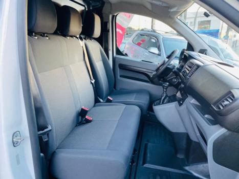 CITROEN Jumpy 1.6 3P FURGO BLUEHDI DIESEL, Foto 8