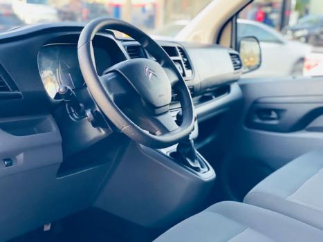 CITROEN Jumpy 1.6 3P FURGO BLUEHDI DIESEL, Foto 9