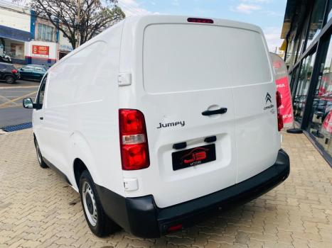 CITROEN Jumpy 1.6 3P FURGO PACK BLUEHDI DIESEL, Foto 4