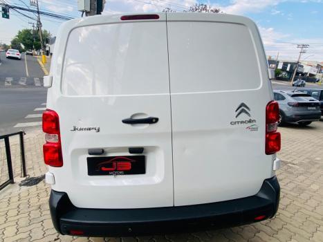 CITROEN Jumpy 1.6 3P FURGO PACK BLUEHDI DIESEL, Foto 5