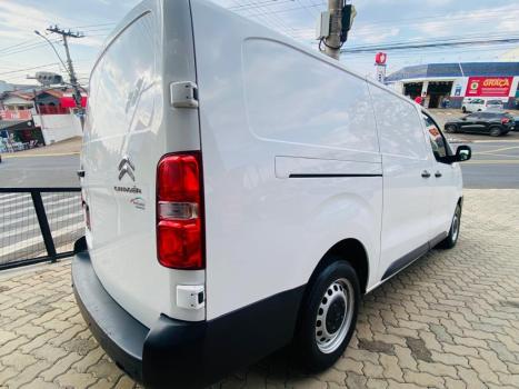 CITROEN Jumpy 1.6 3P FURGO PACK BLUEHDI DIESEL, Foto 6