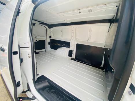 CITROEN Jumpy 1.6 3P FURGO PACK BLUEHDI DIESEL, Foto 7