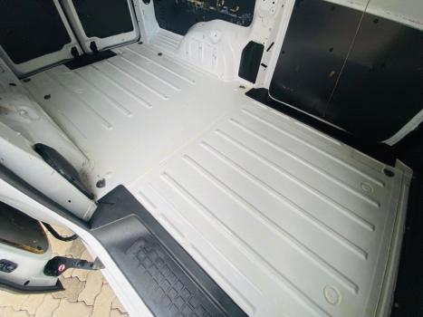 CITROEN Jumpy 1.6 3P FURGO PACK BLUEHDI DIESEL, Foto 8