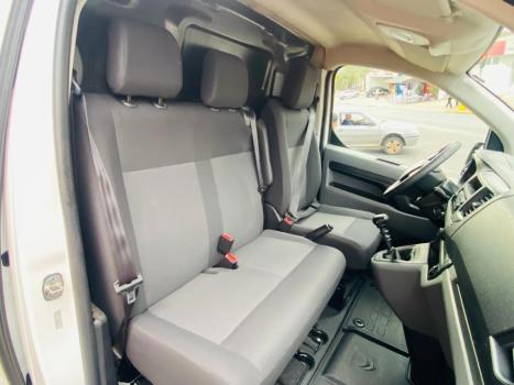 CITROEN Jumpy 1.6 3P FURGO PACK BLUEHDI DIESEL, Foto 9