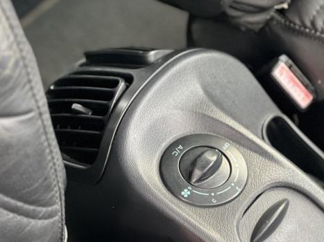 CITROEN XSara 1.6 16V 4P EXCLUSIVE, Foto 6