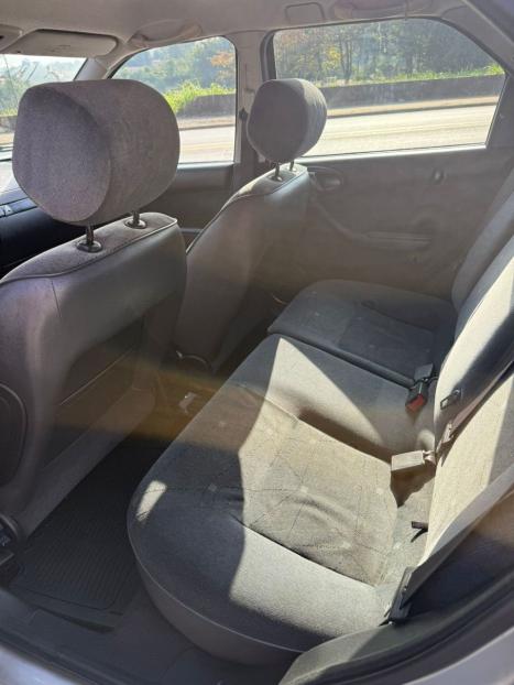 CITROEN XSara Break 1.8 16V 4P GLX, Foto 10
