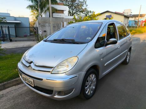 CITROEN XSara Picasso 1.6 16V 4P GLX, Foto 1