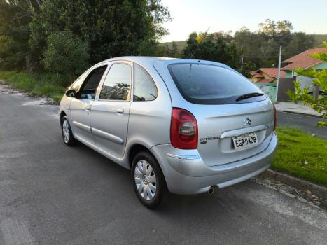 CITROEN XSara Picasso 1.6 16V 4P GLX, Foto 3