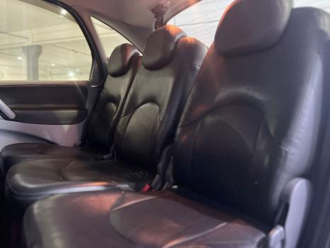 CITROEN XSara Picasso 2.0 16V 4P GLX, Foto 4