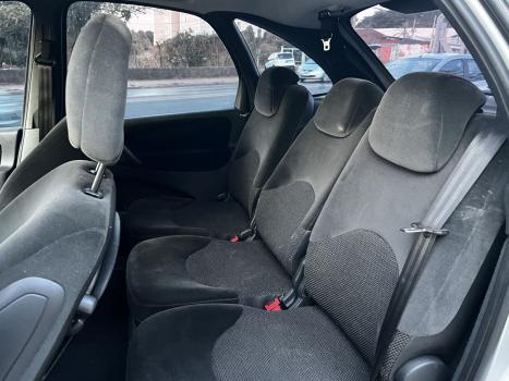 CITROEN XSara Picasso 1.6 16V 4P FLEX GLX, Foto 7