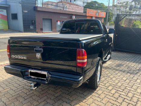 DODGE Dakota 3.9 V6 SPORT CABINE SIMPLES, Foto 6