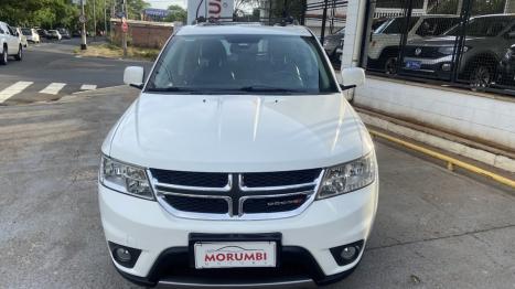 DODGE Journey 3.6 V6 24V 4P AWD RT AUTOMTICO 7 LUGARES, Foto 1