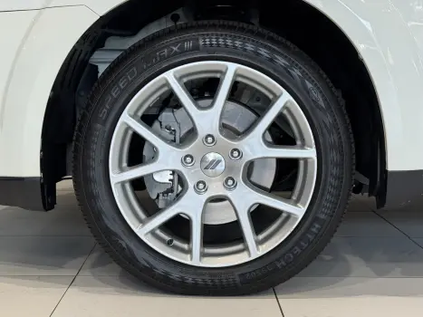 DODGE Journey 3.6 V6 24V 4P RT AUTOMTICO 7 LUGARES, Foto 6