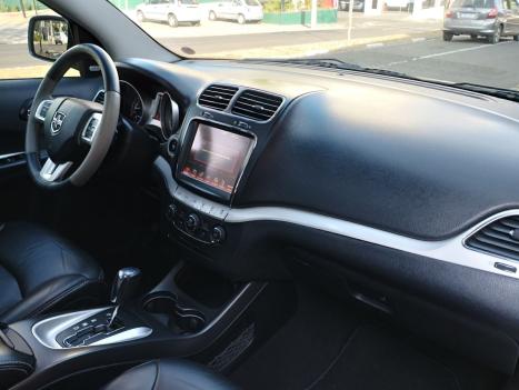 DODGE Journey 3.6 V6 24V 4P AWD RT AUTOMTICO 7 LUGARES, Foto 10