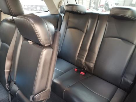 DODGE Journey 3.6 V6 24V 4P AWD RT AUTOMTICO 7 LUGARES, Foto 13
