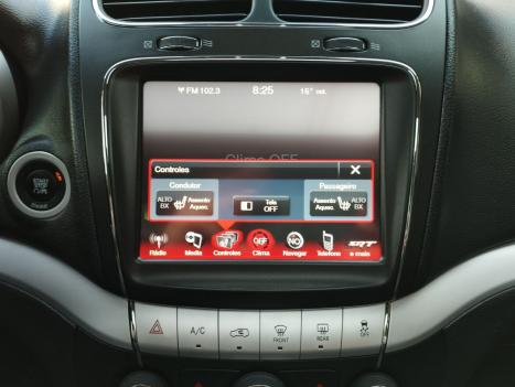 DODGE Journey 3.6 V6 24V 4P AWD RT AUTOMTICO 7 LUGARES, Foto 18