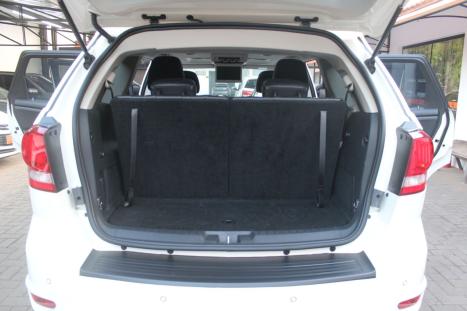 DODGE Journey 3.6 V6 24V 4P RT AUTOMTICO 7 LUGARES, Foto 10