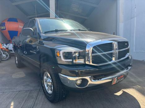 DODGE Ram 5.9 4P 24V I6 2500 SLT 4X4 CABINE DUPLA HAVE DUTY TURBO DIESEL AUTOMTICO, Foto 1