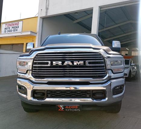 DODGE Ram , Foto 2