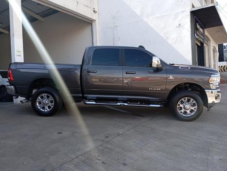 DODGE Ram , Foto 4
