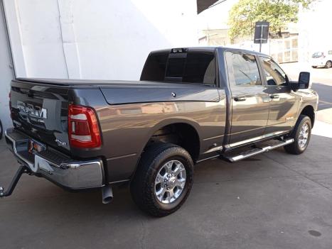 DODGE Ram , Foto 5