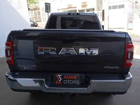 DODGE Ram , Foto 6