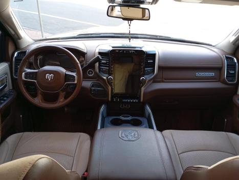 DODGE Ram , Foto 7