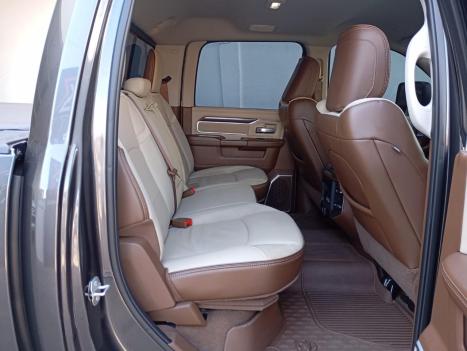 DODGE Ram , Foto 8