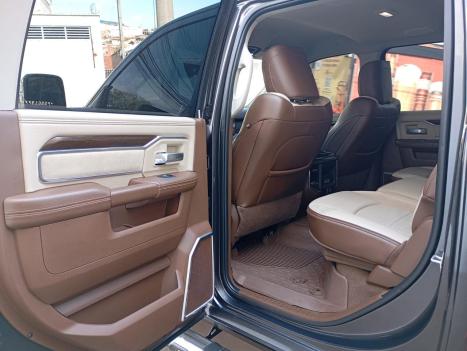 DODGE Ram , Foto 9