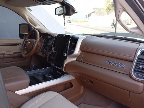 DODGE Ram , Foto 10