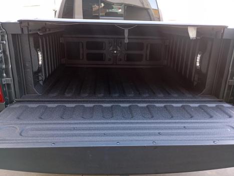 DODGE Ram , Foto 11
