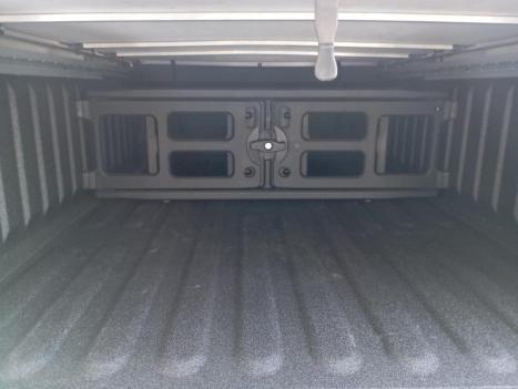 DODGE Ram , Foto 12