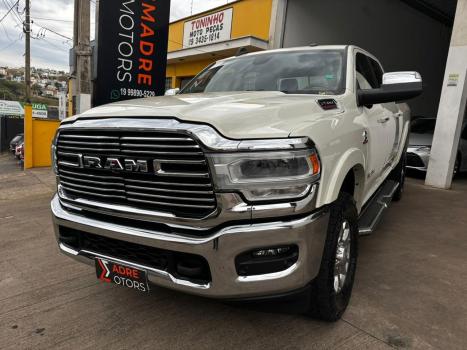 DODGE Ram , Foto 2