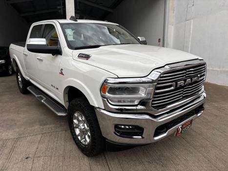 DODGE Ram , Foto 3