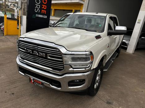 DODGE Ram , Foto 4
