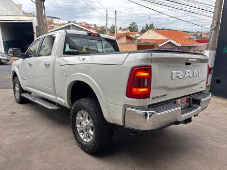 DODGE Ram , Foto 5