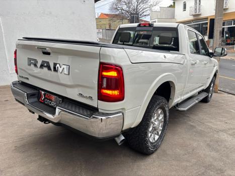 DODGE Ram , Foto 6