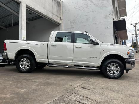 DODGE Ram , Foto 7