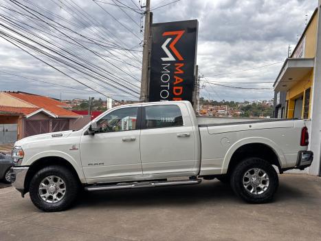 DODGE Ram , Foto 8