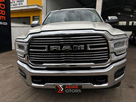 DODGE Ram , Foto 9