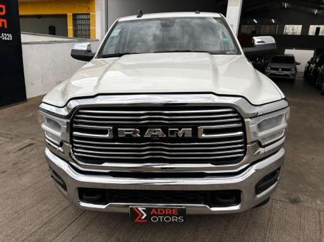 DODGE Ram , Foto 10