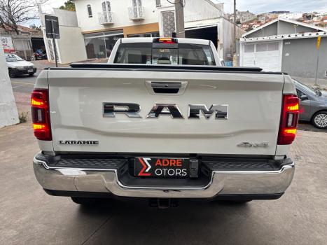 DODGE Ram , Foto 11