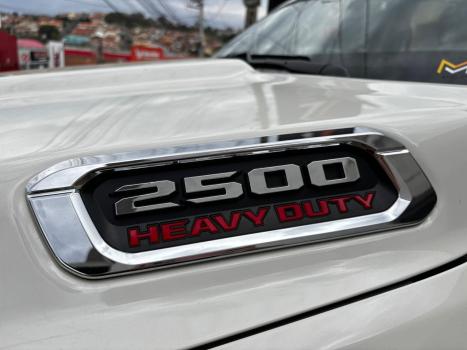 DODGE Ram , Foto 12