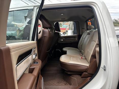 DODGE Ram , Foto 13