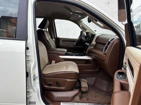 DODGE Ram , Foto 14