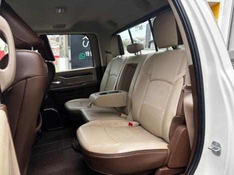 DODGE Ram , Foto 15