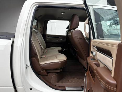 DODGE Ram , Foto 16